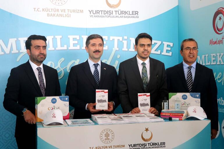 gurbetci-1.jpg