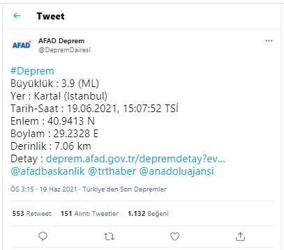 deprem-2.png