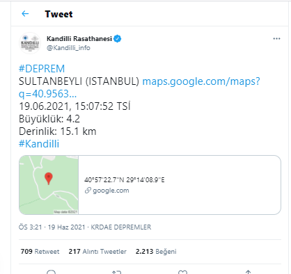 deprem-24.png