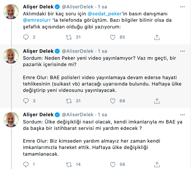 ekran-resmi-2021-06-19-14-57-07.png