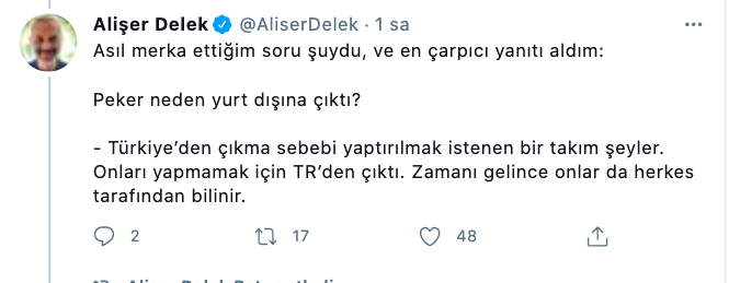 ekran-resmi-2021-06-19-14-57-12.png