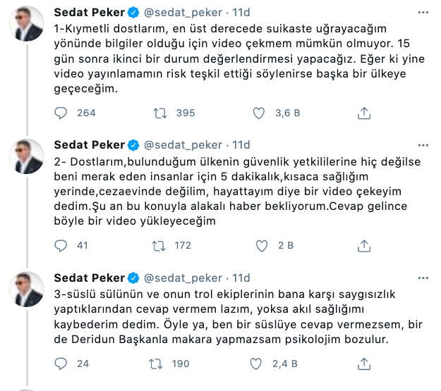 ekran-resmi-2021-06-19-18-52-21.png