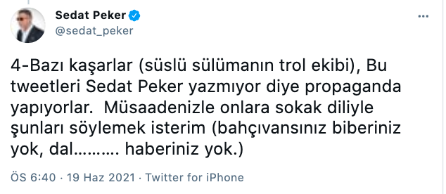 ekran-resmi-2021-06-19-18-52-28.png