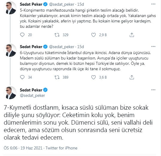 soylu-2.jpg