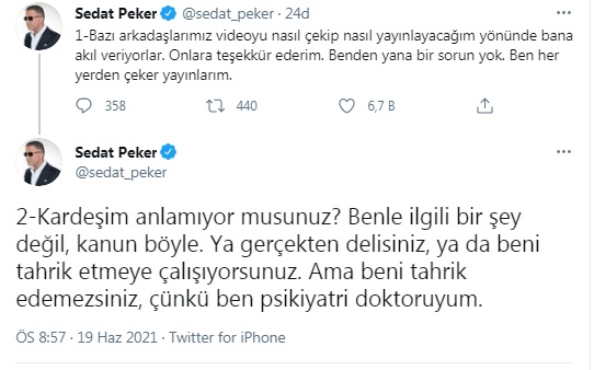 yeni-video.jpg