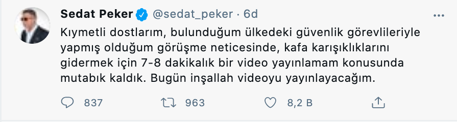 ekran-resmi-2021-06-20-20-21-47.png