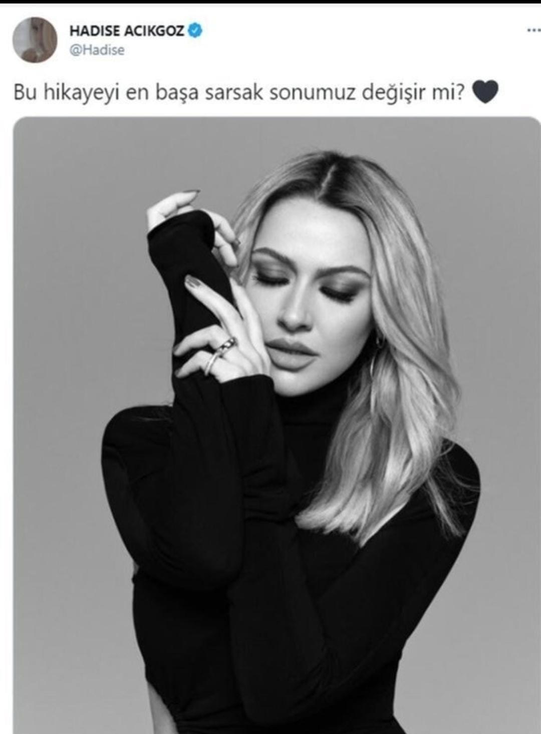 hadise-bcbc-12.jpg