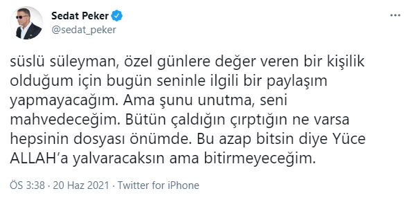peker-pay.png