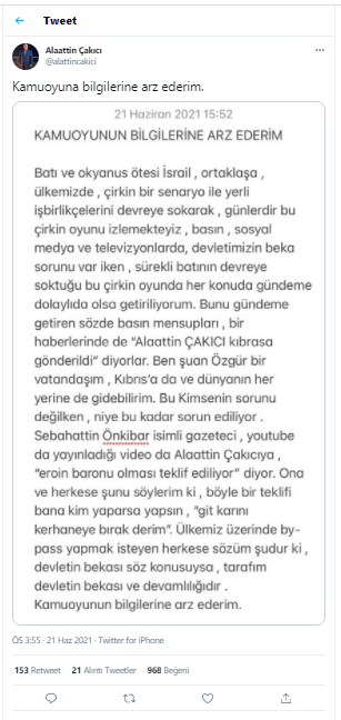 cakici-1-001.png