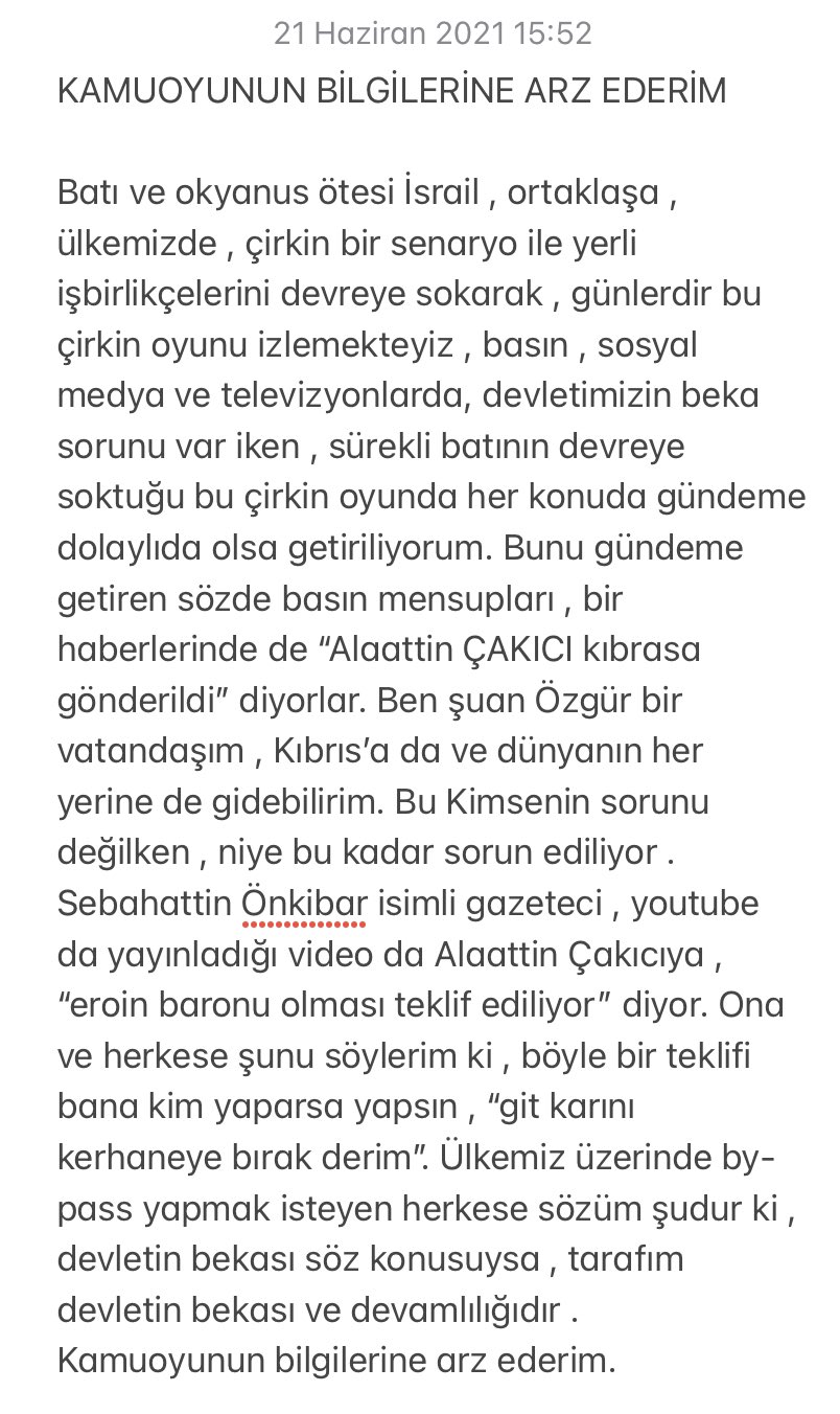 cakici-5.jpg