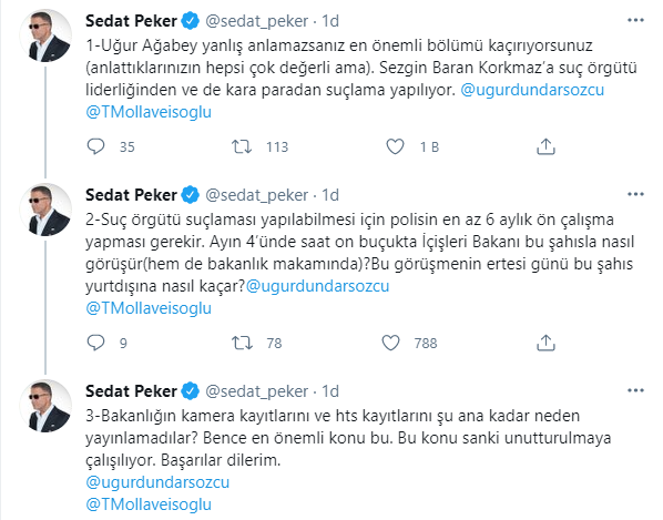 carpici-paylasim-1234.png