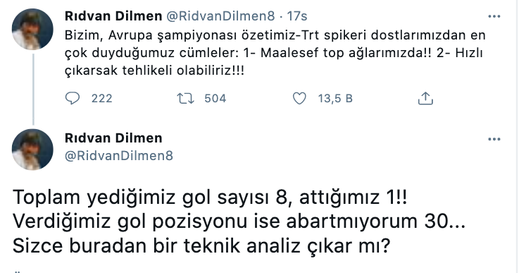 ekran-resmi-2021-06-21-14-19-54.png