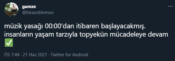 yayin-66.png
