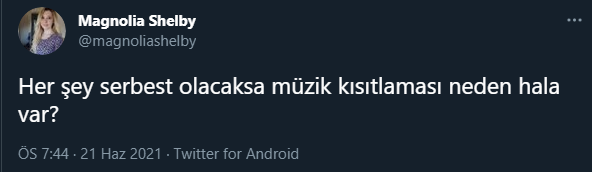 yayin123.png