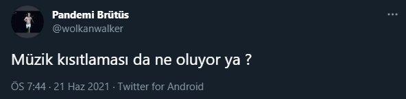 yayin22.png