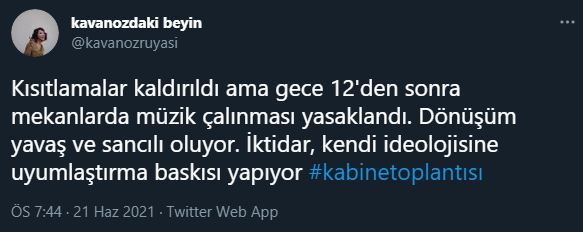 yayin88.png