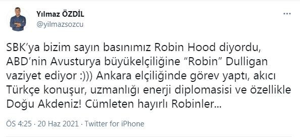 yilmaz-ozil.jpg