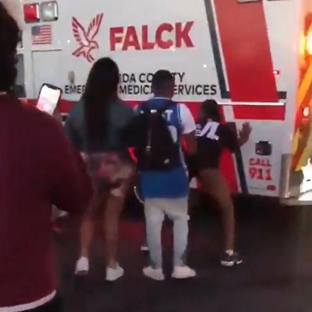 ambulans1.jpg