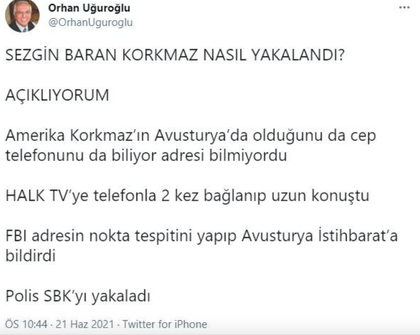 ekran-resmi-2021-06-22-11-00-45.png