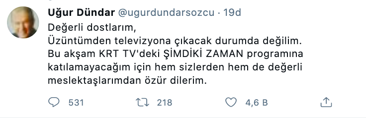 ekran-resmi-2021-06-22-19-00-01.png