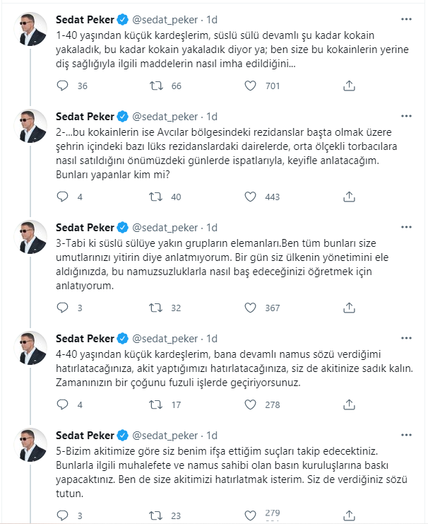 paylasim-1.png