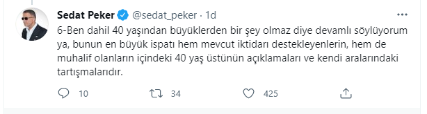paylasim-6.png