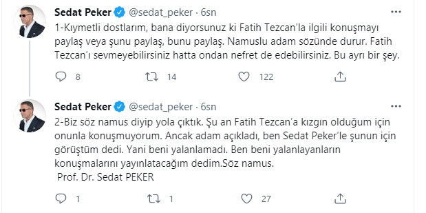 pakar77.png