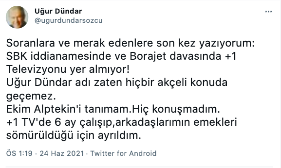ekran-resmi-2021-06-24-14-44-29.png