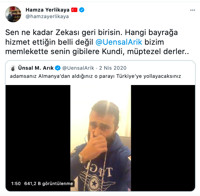 ekran-resmi-2021-06-24-15-48-32.png