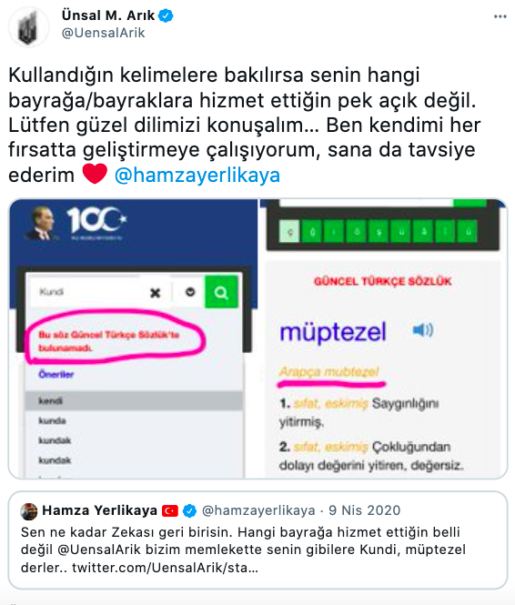 ekran-resmi-2021-06-24-15-48-41.png