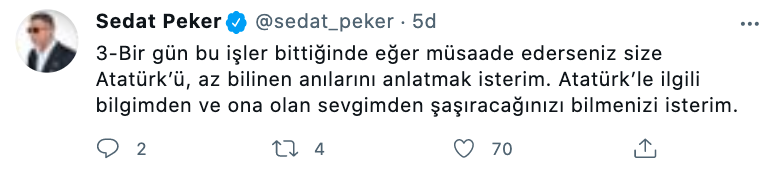 ekran-resmi-2021-06-24-17-07-31.png