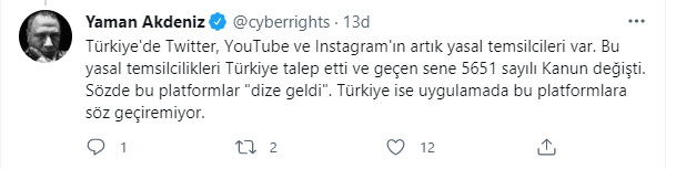 yaman-ak.png