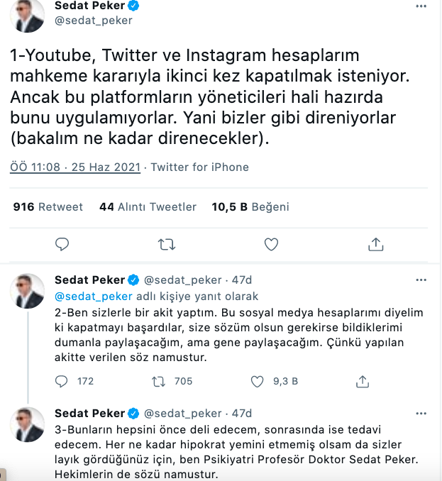ekran-resmi-2021-06-25-11-56-34.png