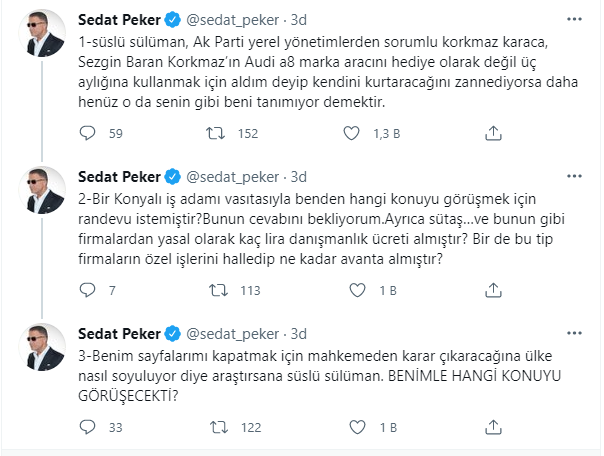 korkmaz.png