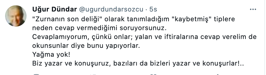 ekran-resmi-2021-06-26-17-26-53.png
