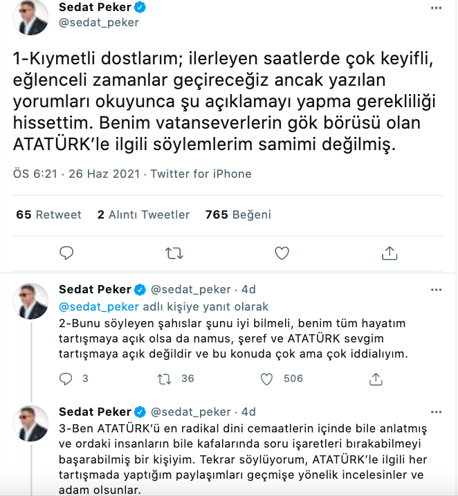 ekran-resmi-2021-06-26-18-25-59.png