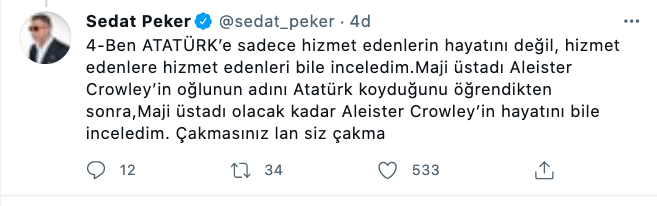 ekran-resmi-2021-06-26-18-26-05.png