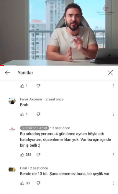ekran-resmi-2021-06-27-12-57-32-001.png