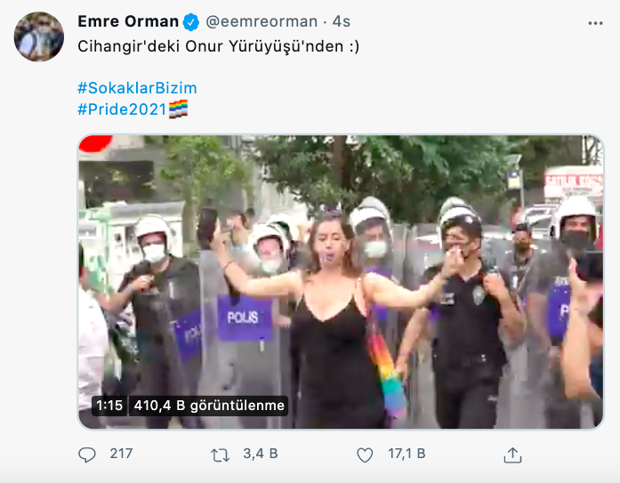 ekran-resmi-2021-06-27-15-23-56.png