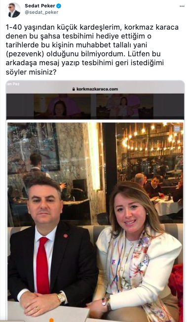 ekran-resmi-2021-06-27-18-19-09.png