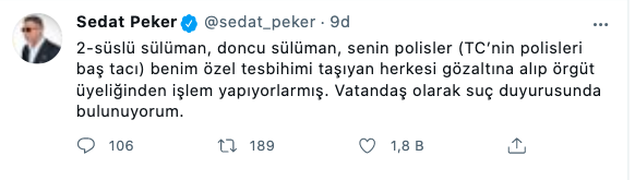ekran-resmi-2021-06-27-18-19-17.png