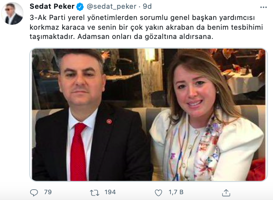 ekran-resmi-2021-06-27-18-19-22.png
