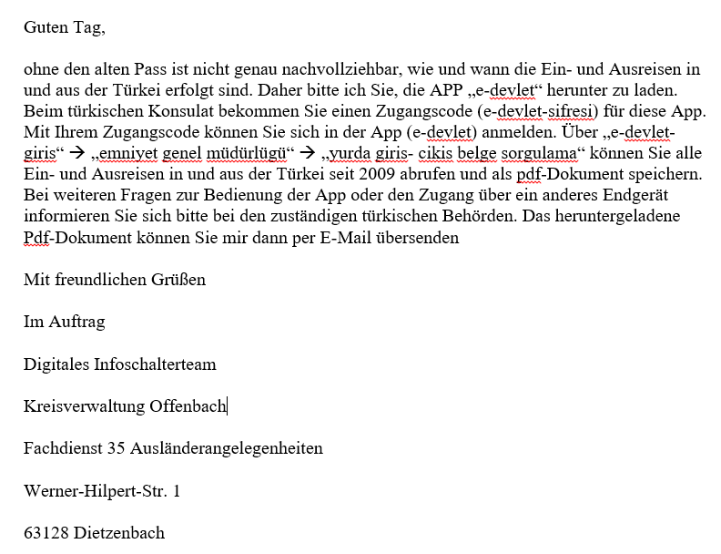 haber-ici.png