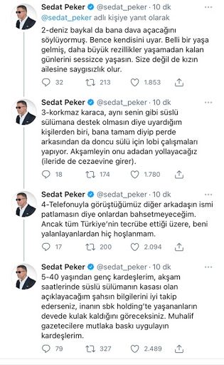 pek2.jpeg