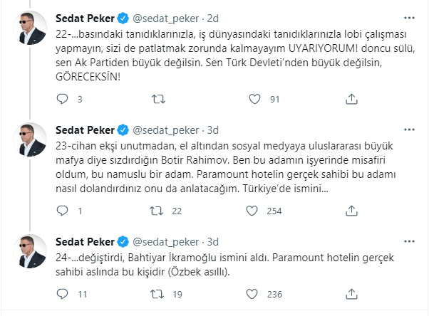 pkr56.png