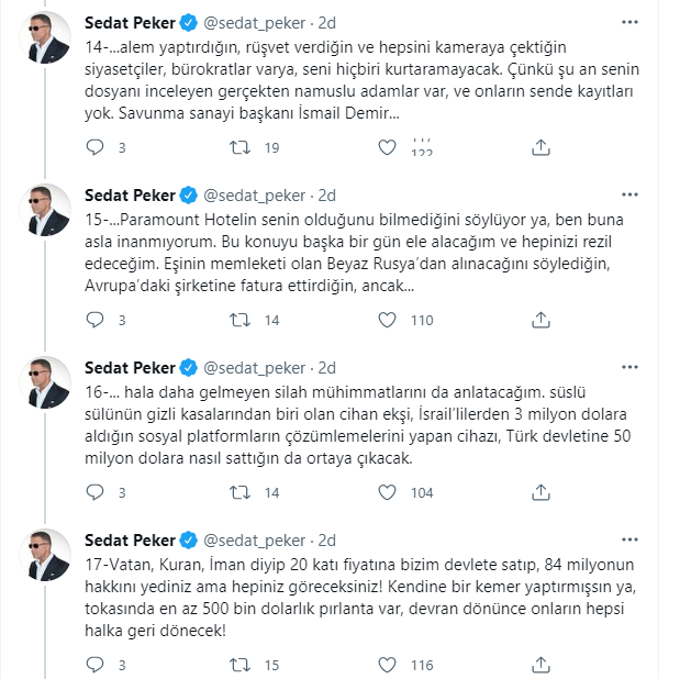 trt3.png