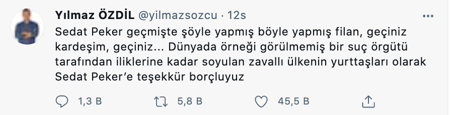 ekran-resmi-2021-06-29-09-29-35.png
