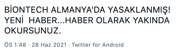 ekran-resmi-2021-06-29-10-57-51.png