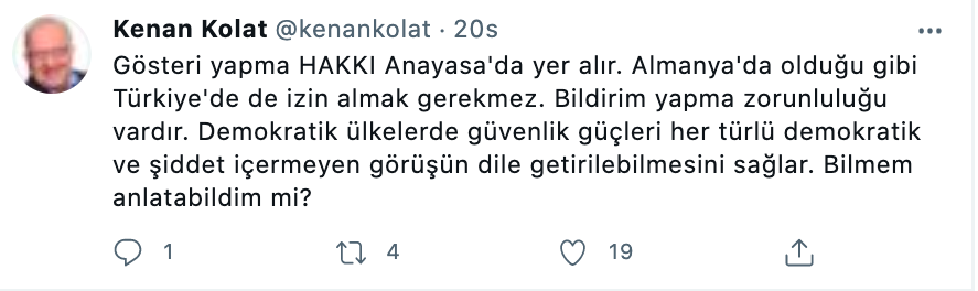 ekran-resmi-2021-06-29-11-12-49.png