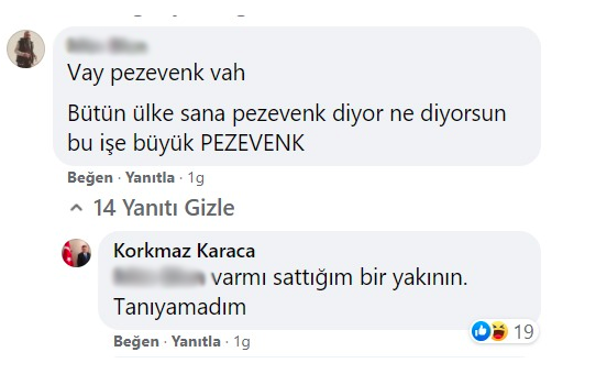 ekran-resmi-2021-06-29-14-02-49.png